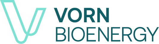 VORN Bioenergy